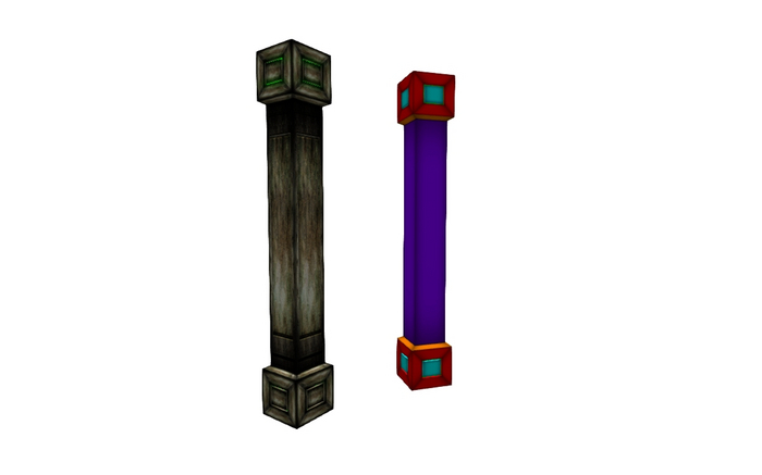 [EASYMESH]Pillar #2_2025 COPY/MOD