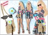 Vendor%20patchwork%20dress