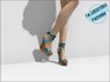Schoenen%20foto