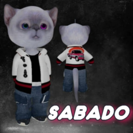 150 SABADO set
