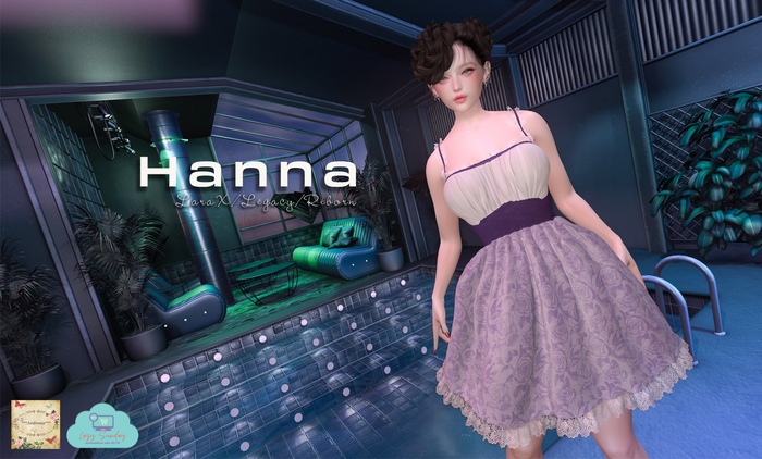 ***Ambrosia***Hanna[purple]