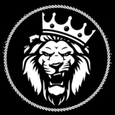PAVAROTTI-GRANADA-(Lion)
