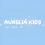 aurelia kids