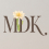 MDK