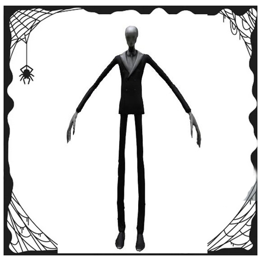 Slenderman