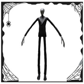 Slenderman