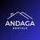 ANDAGA RENTALS 15$