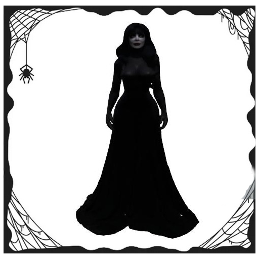 Tuesday Not Wednesday 