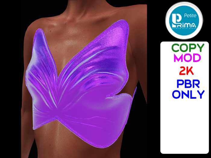 Calla-Top-02-Metal-HUD-SB