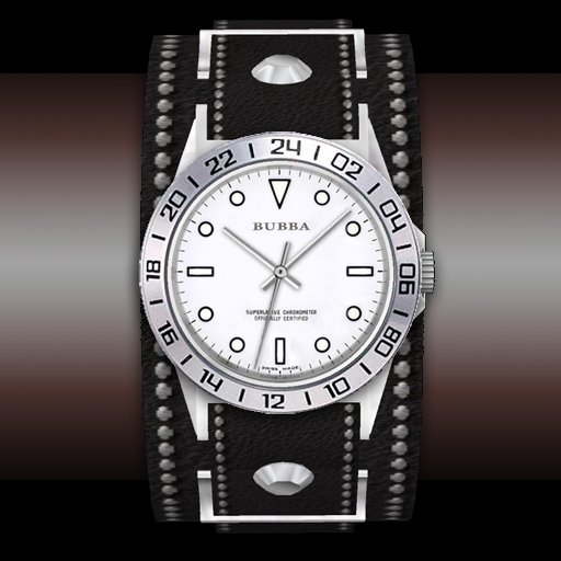 MB30w for men from Watch Shop Watches