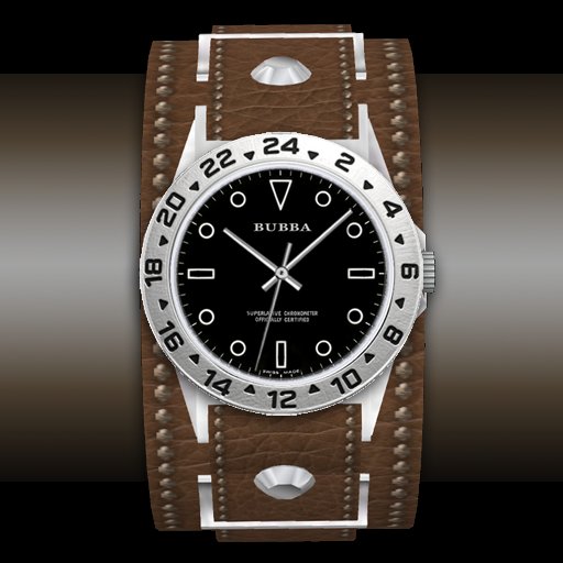 MB31 for men from Watch Shop Watches