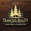 Tranquil Reality Landscaping and Construction