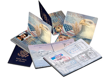 US Passport
