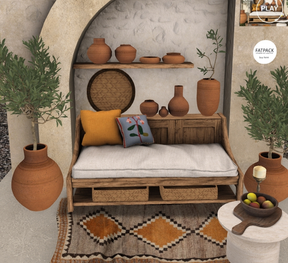 07*. CONCEPT_DEIA. SOFA PG_ RARE