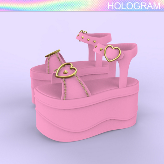 Baby Flat Sandals