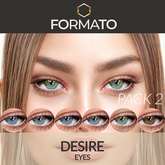 FORMATO - DESIRE eyes_Pack 2