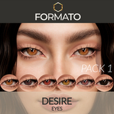 FORMATO - DESIRE eyes_Pack 1
