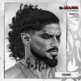 *DEMO* S-RANK "SHEIKH" HAIR