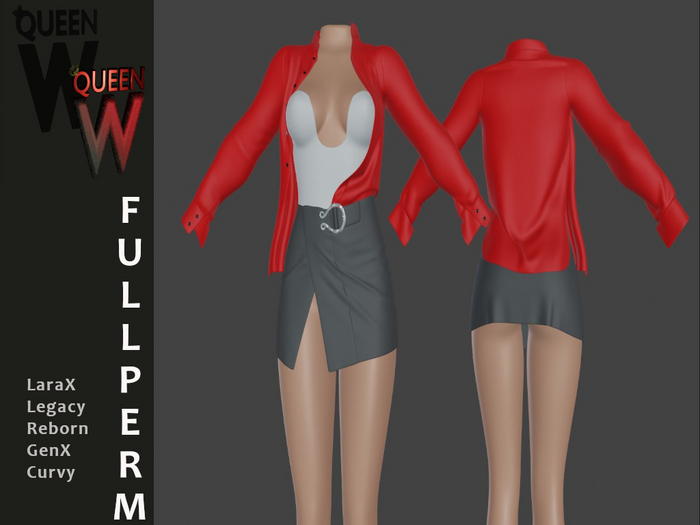 ::: WQ ::: FULLPERM ::: MODEL 74 :::