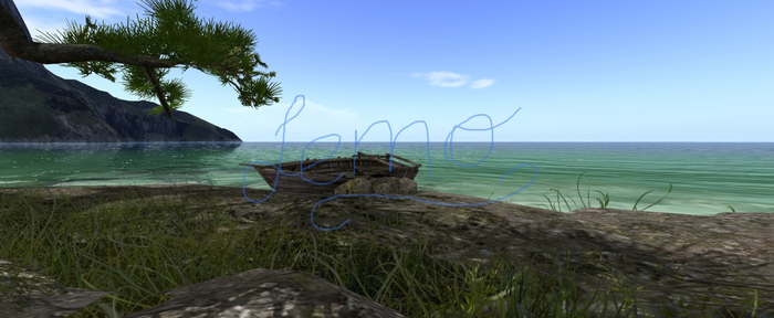 Napping Boat+picture+info+