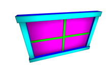 [EASYMESH]Windows #2_2025 FULLPERM