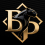 Black Panther men's 