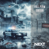 [NEXT] Full Perm Backdrop Texture #0001  