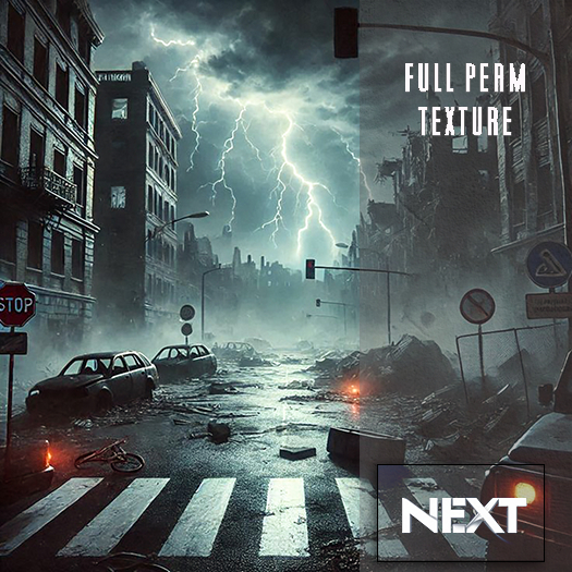 [NEXT] Full Perm Backdrop Texture #0002 
