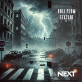 [NEXT] Full Perm Backdrop Texture #0002 