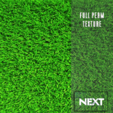 [NEXT] Full Perm GRASS Texture #0004