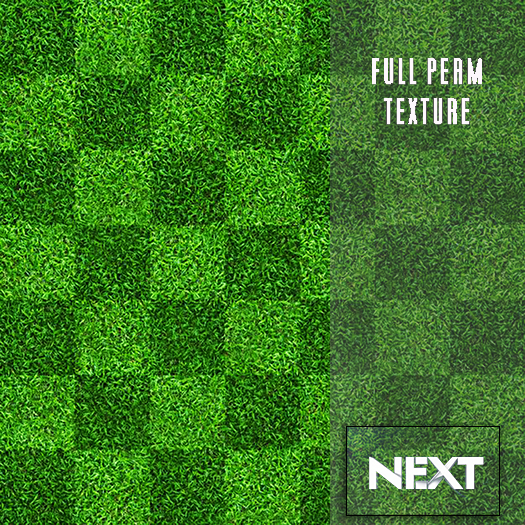 [NEXT] Full Perm GRASS Texture #0005