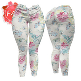 Jeans Women