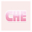 CHE