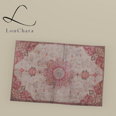 LouChara Chantelle Rug 
