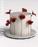 SKVOST - Poppy Collection - Red