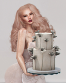 SKVOST - Poppy Collection - Fatpack