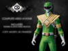Second Life Marketplace - .:CQ:. G Ranger FN Bento Avatar