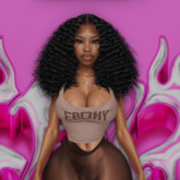 [FF] MIKA SHAPE