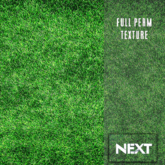 [NEXT] Full Perm GRASS Texture #0008