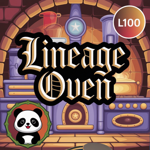 Lineage Oven