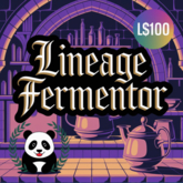 Lineage Fermentor