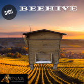 Lineage Beehive
