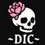 ~DIC~