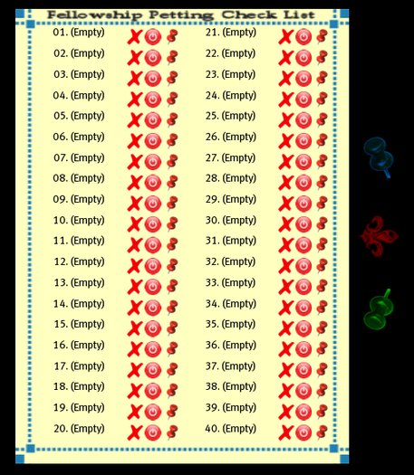 Fellowship TP & Petting HUD v1.3 (Copy)