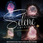 [Selene Creations] Background #45 Stargate 2K