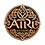 *Atri Designs* Medieval & Gorean Wear