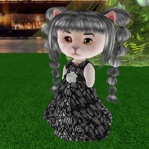 150 MISTIQUE SET