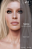 .G FEMALE [AUREA][ERIN]