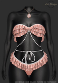 KiB Designs - Annalise Bikini #10