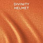 ~UKYAH~ Divinity Habit Veil (02 - Orange)